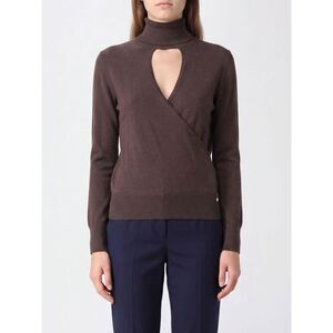 Herno Women Sweater Woman Herno